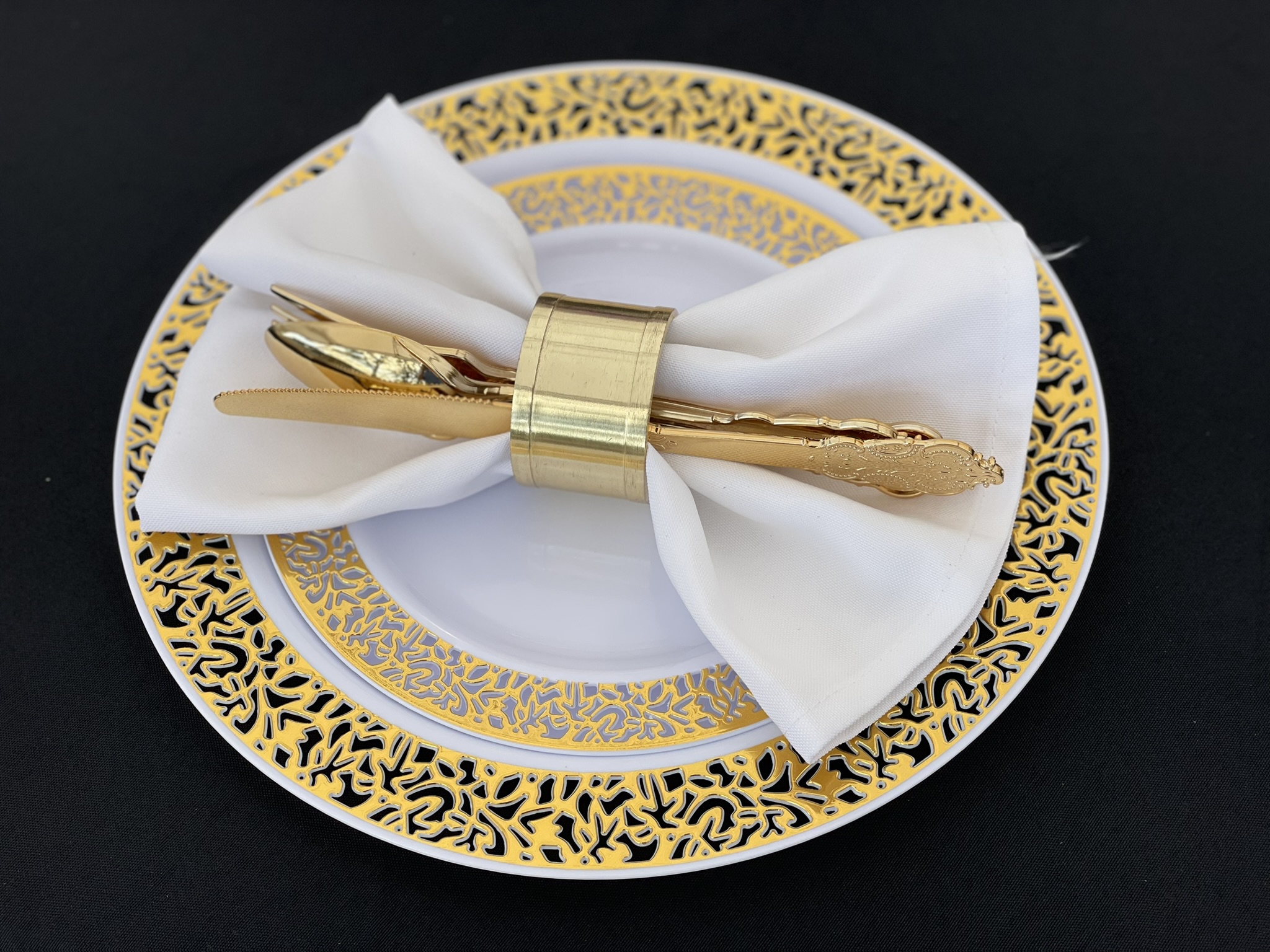 Table Setting