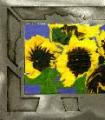 Children of the Sunflowers